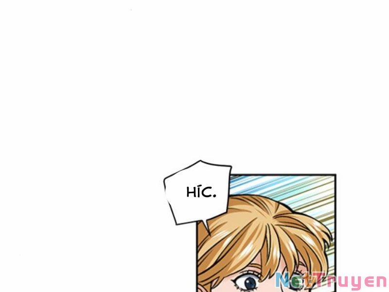 Druid Tại Ga Seoul 35 trang 100