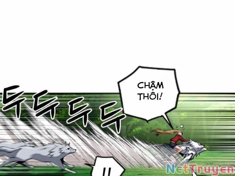 Druid Tại Ga Seoul 35 trang 102