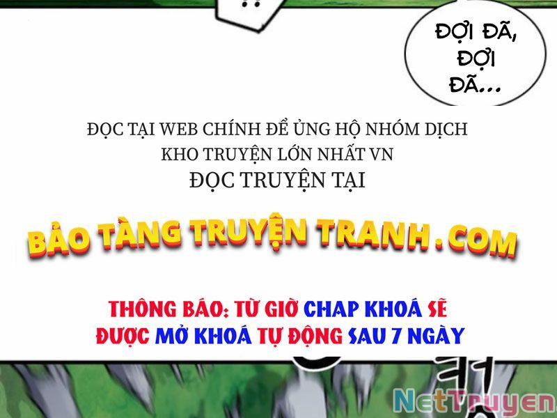 Druid Tại Ga Seoul 35 trang 103