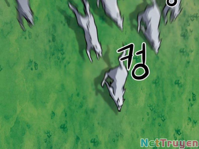 Druid Tại Ga Seoul 35 trang 104