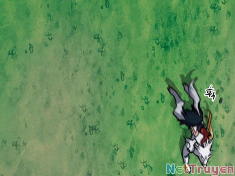 Druid Tại Ga Seoul 35 trang 105