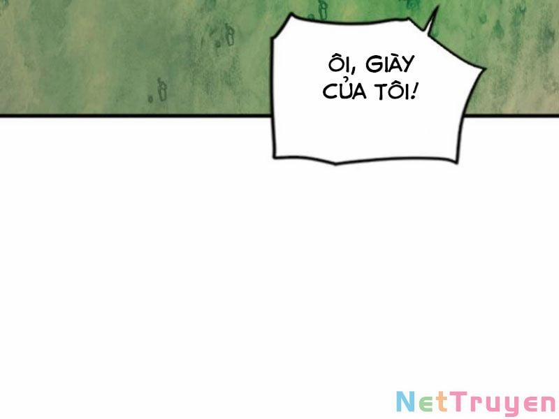 Druid Tại Ga Seoul 35 trang 106
