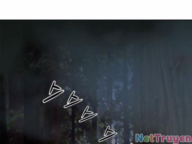 Druid Tại Ga Seoul 35 trang 108