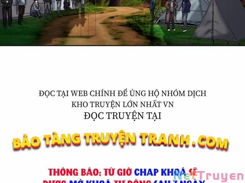 Druid Tại Ga Seoul 35 trang 110