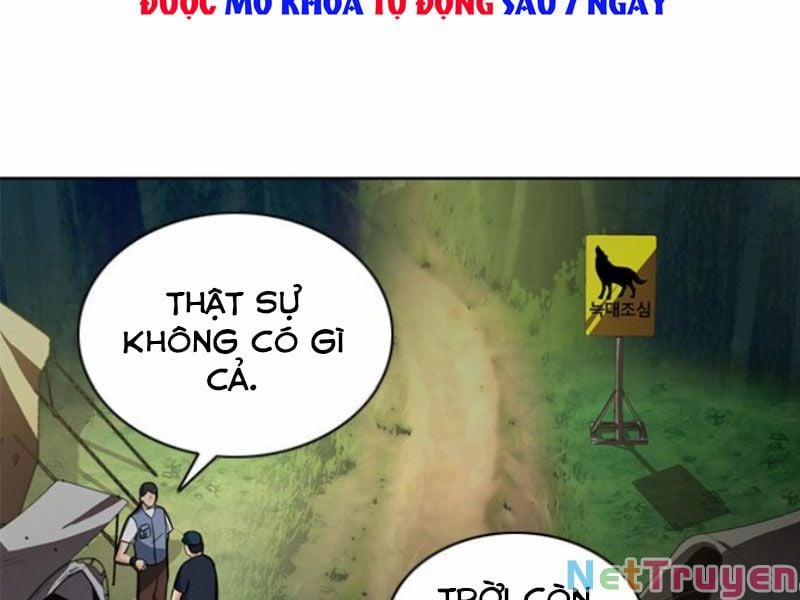 Druid Tại Ga Seoul 35 trang 111