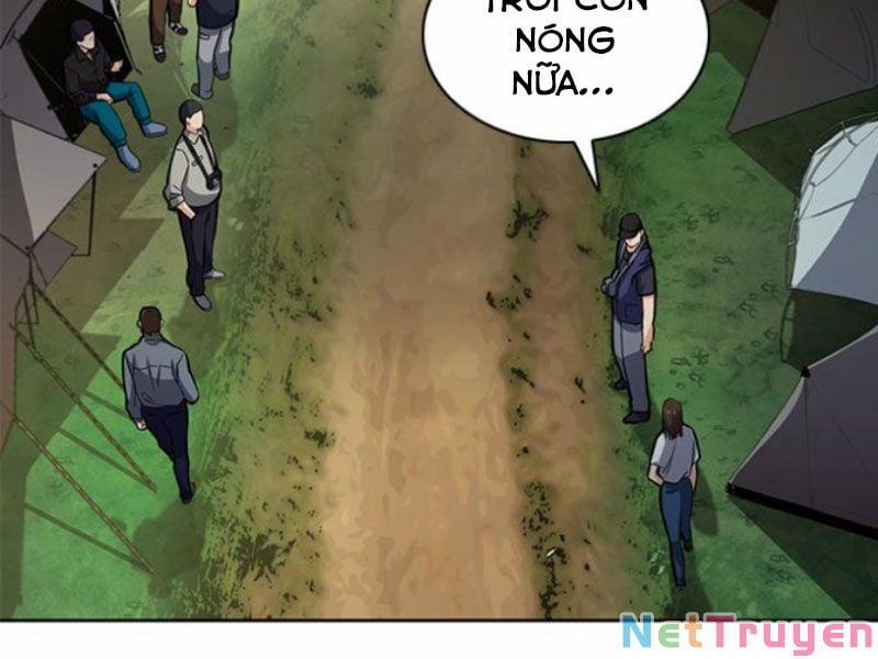 Druid Tại Ga Seoul 35 trang 112