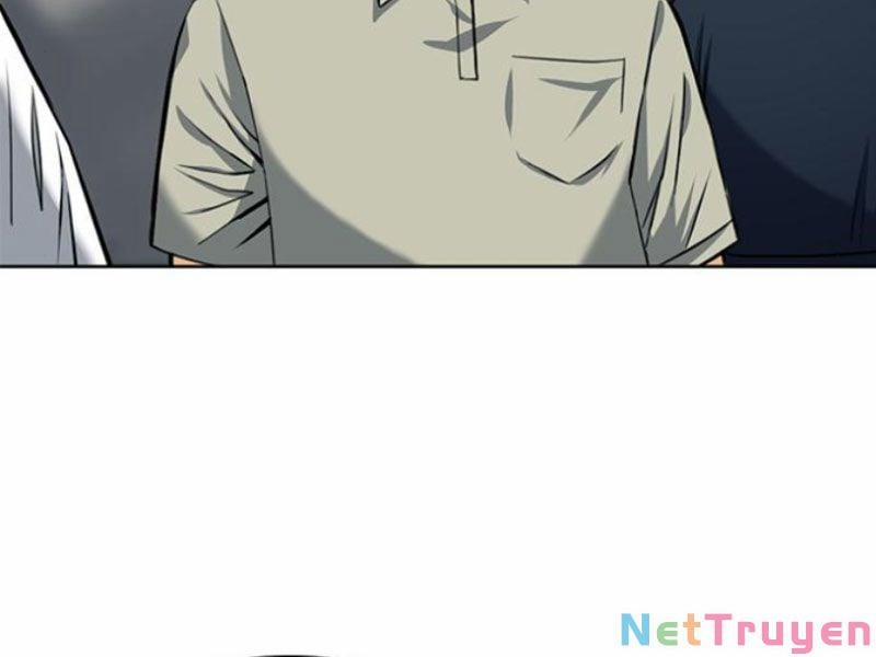 Druid Tại Ga Seoul 35 trang 116