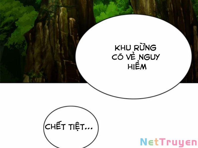 Druid Tại Ga Seoul 35 trang 118