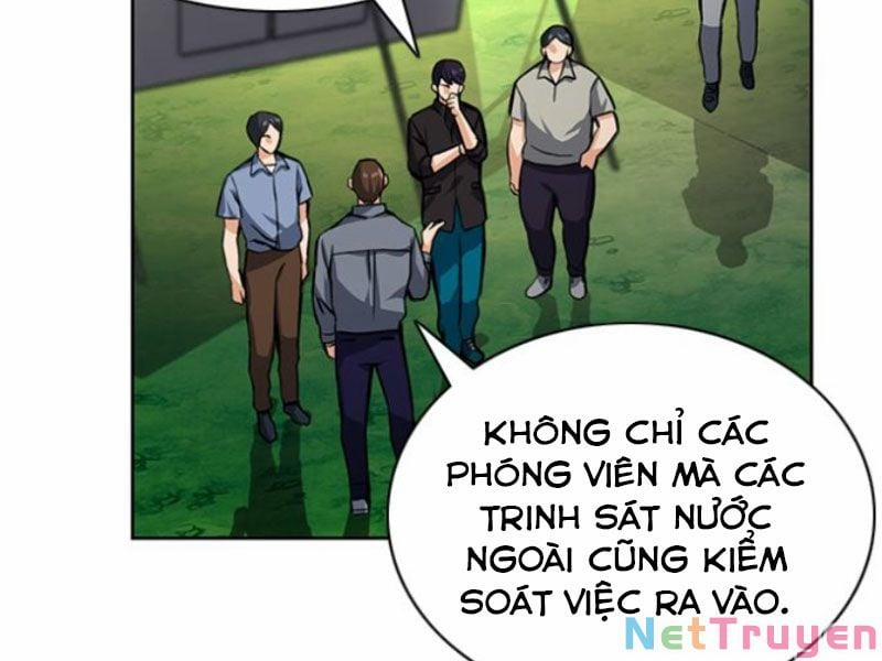 Druid Tại Ga Seoul 35 trang 120