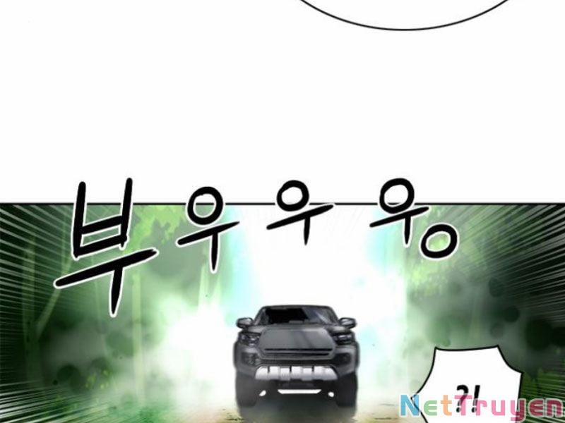 Druid Tại Ga Seoul 35 trang 121