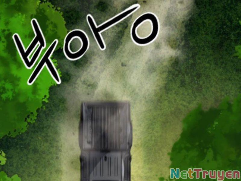 Druid Tại Ga Seoul 35 trang 127