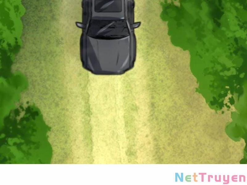 Druid Tại Ga Seoul 35 trang 128