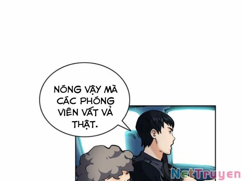 Druid Tại Ga Seoul 35 trang 129