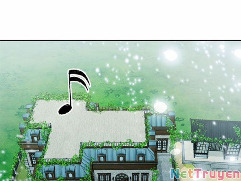 Druid Tại Ga Seoul 35 trang 13