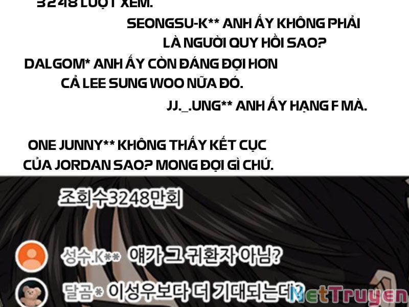 Druid Tại Ga Seoul 35 trang 131