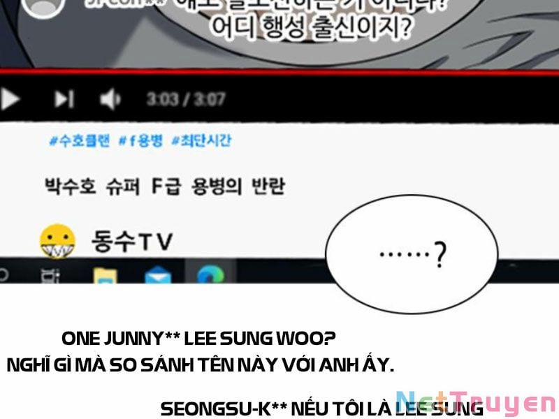 Druid Tại Ga Seoul 35 trang 133