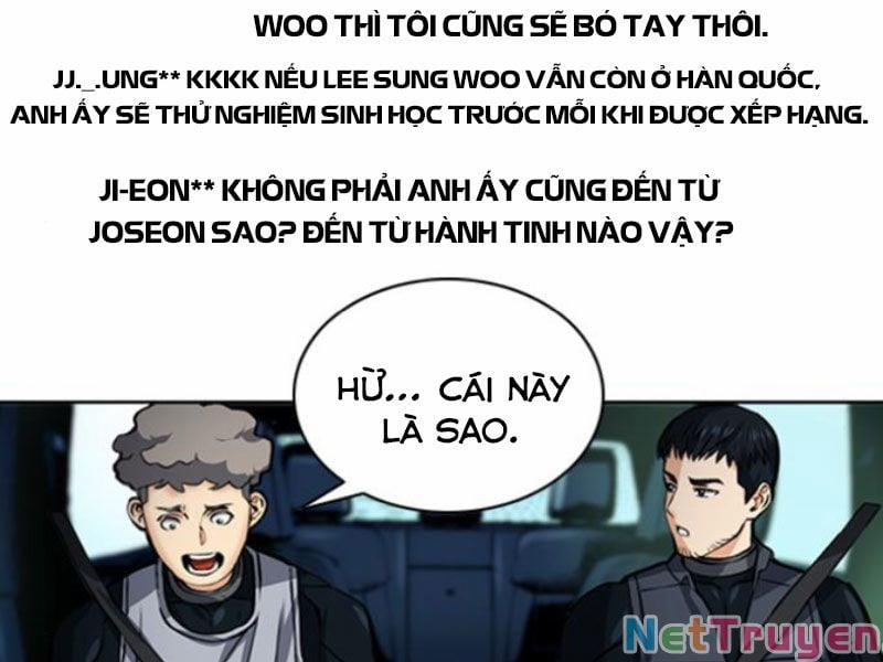 Druid Tại Ga Seoul 35 trang 134