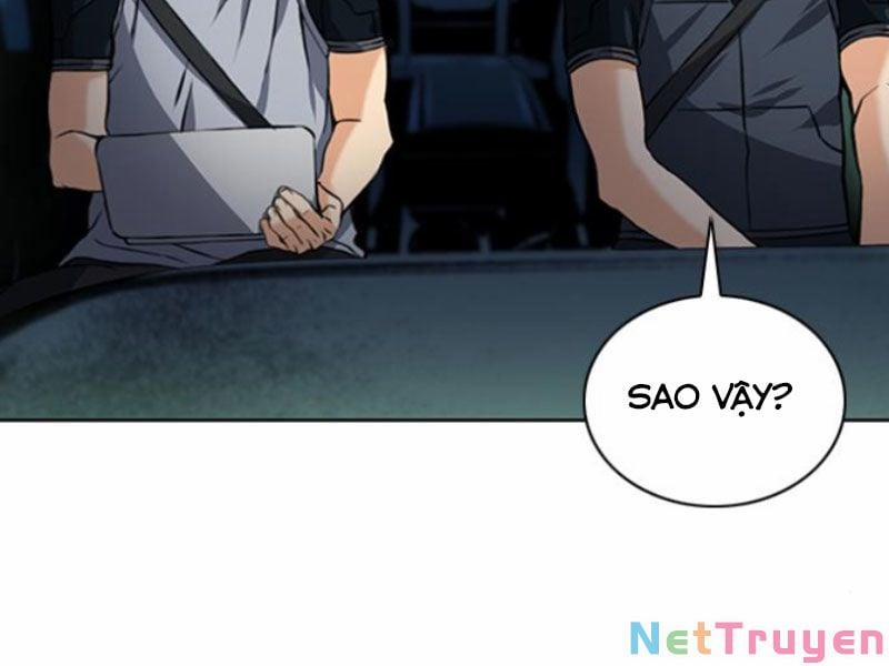 Druid Tại Ga Seoul 35 trang 135