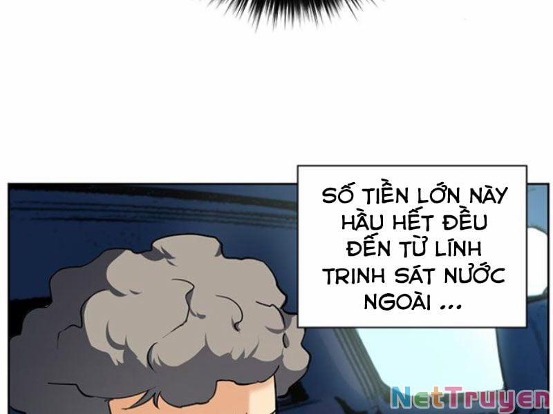 Druid Tại Ga Seoul 35 trang 142