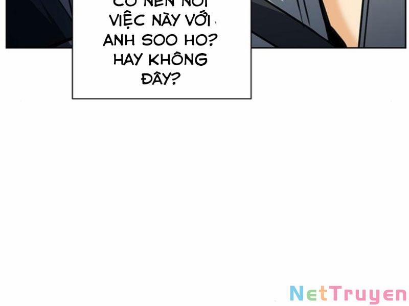 Druid Tại Ga Seoul 35 trang 144