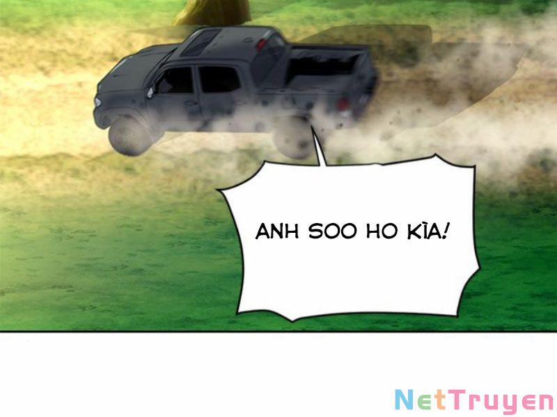 Druid Tại Ga Seoul 35 trang 146