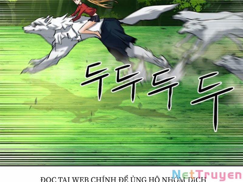 Druid Tại Ga Seoul 35 trang 148