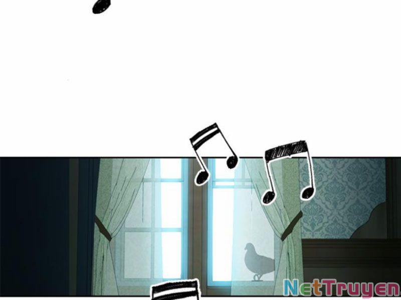 Druid Tại Ga Seoul 35 trang 15