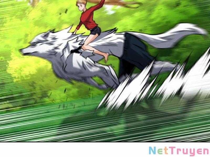 Druid Tại Ga Seoul 35 trang 150