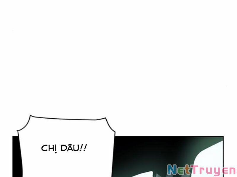 Druid Tại Ga Seoul 35 trang 151