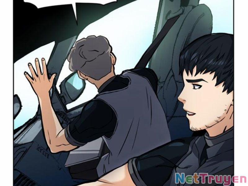 Druid Tại Ga Seoul 35 trang 152