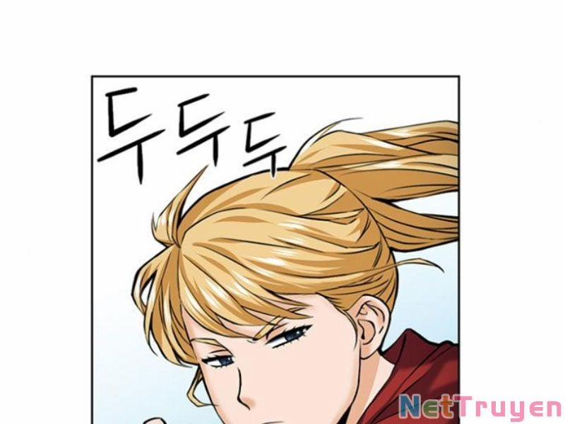 Druid Tại Ga Seoul 35 trang 154