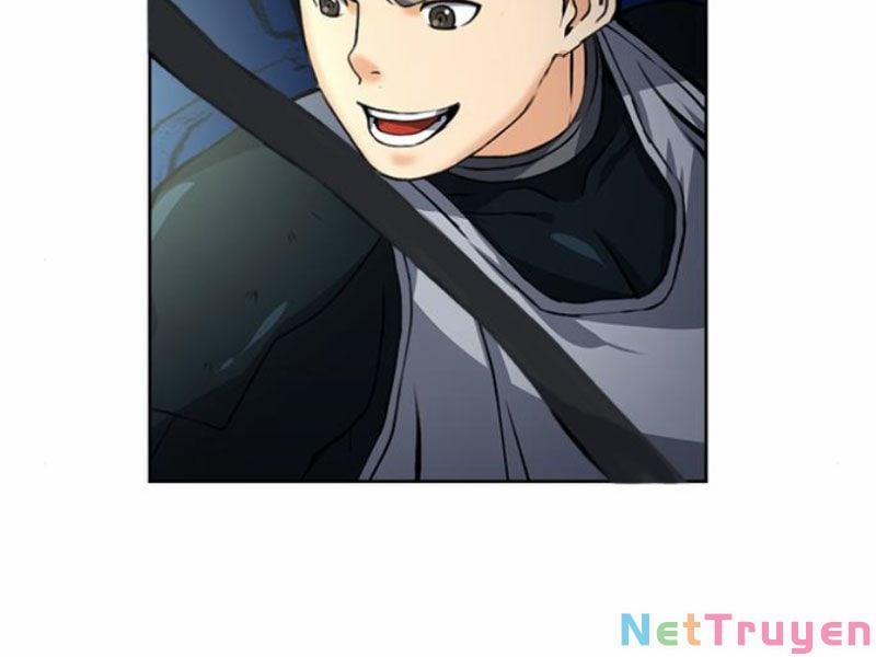 Druid Tại Ga Seoul 35 trang 157