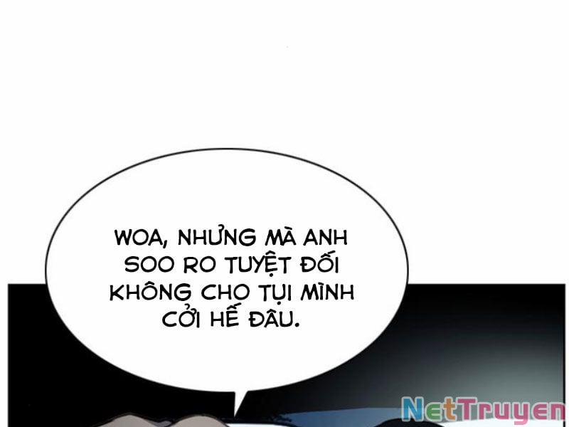 Druid Tại Ga Seoul 35 trang 158