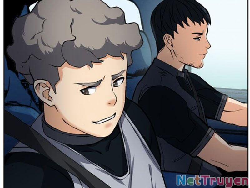 Druid Tại Ga Seoul 35 trang 159