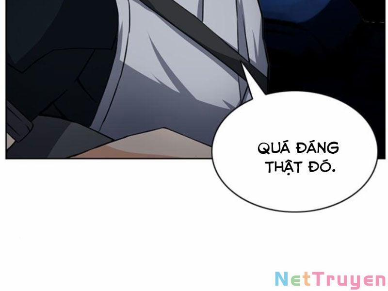 Druid Tại Ga Seoul 35 trang 160