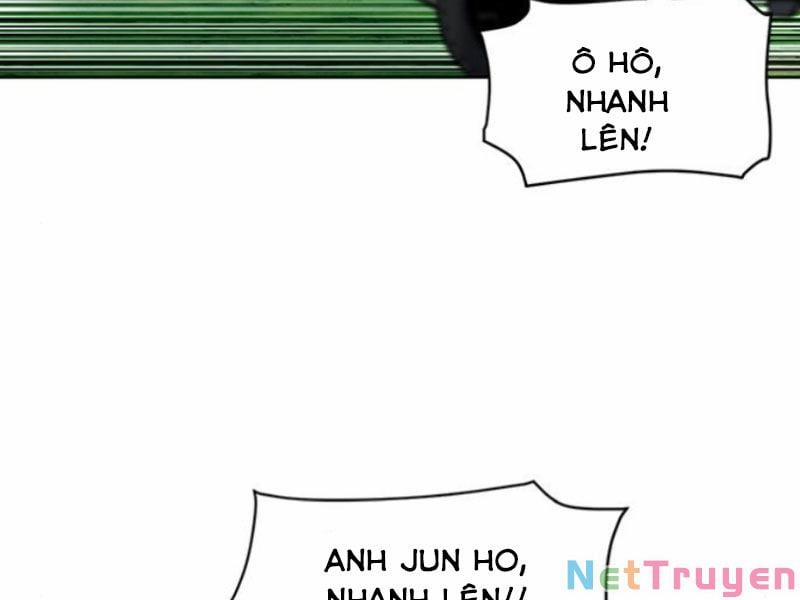 Druid Tại Ga Seoul 35 trang 162