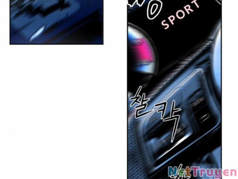 Druid Tại Ga Seoul 35 trang 166