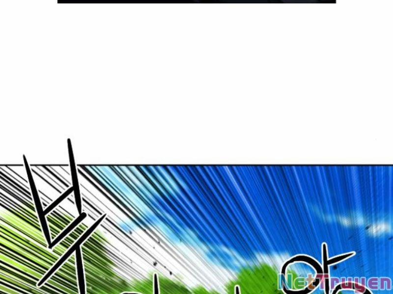 Druid Tại Ga Seoul 35 trang 169