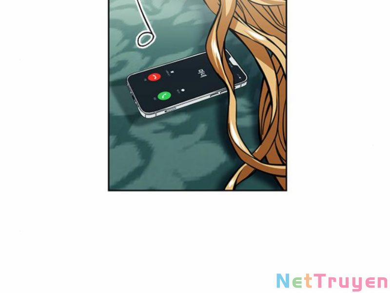 Druid Tại Ga Seoul 35 trang 17