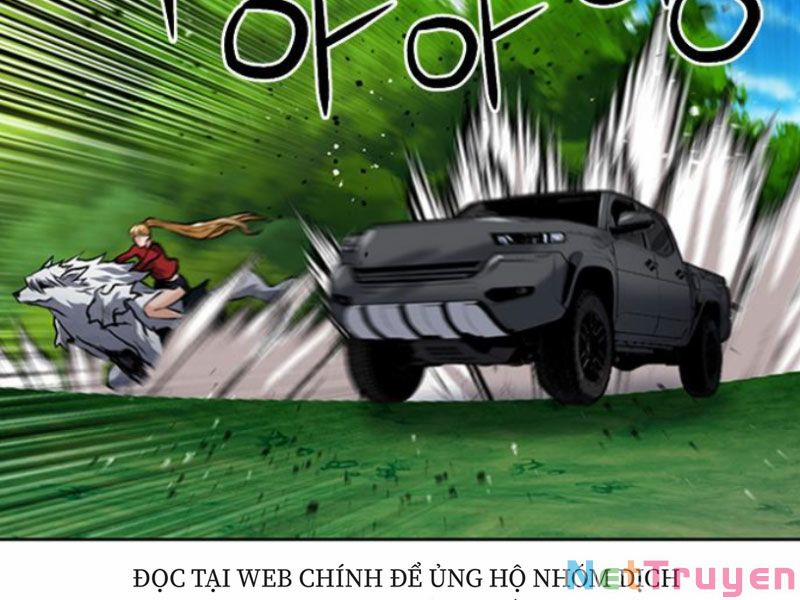 Druid Tại Ga Seoul 35 trang 170