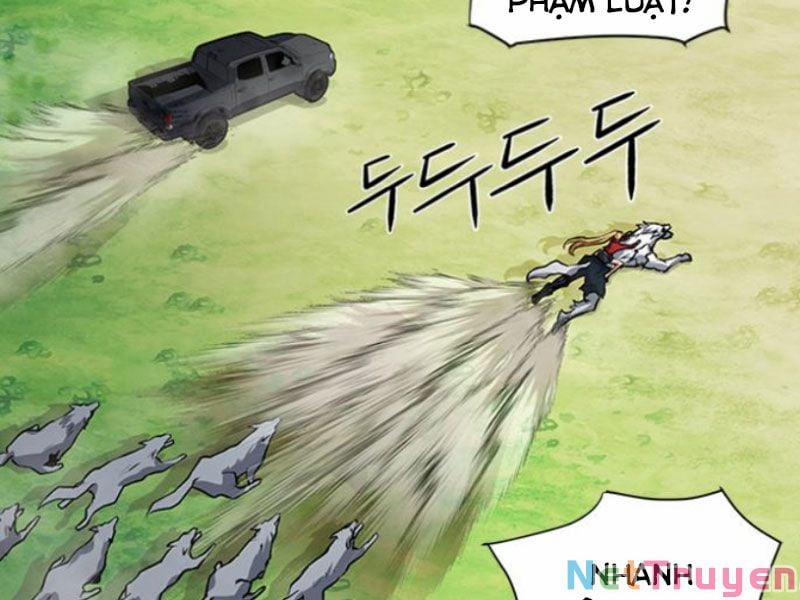 Druid Tại Ga Seoul 35 trang 172