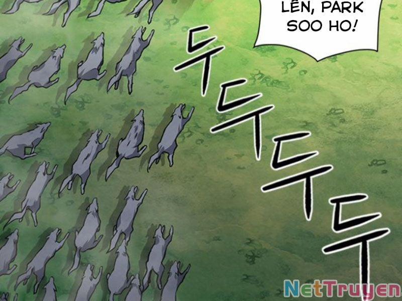 Druid Tại Ga Seoul 35 trang 173