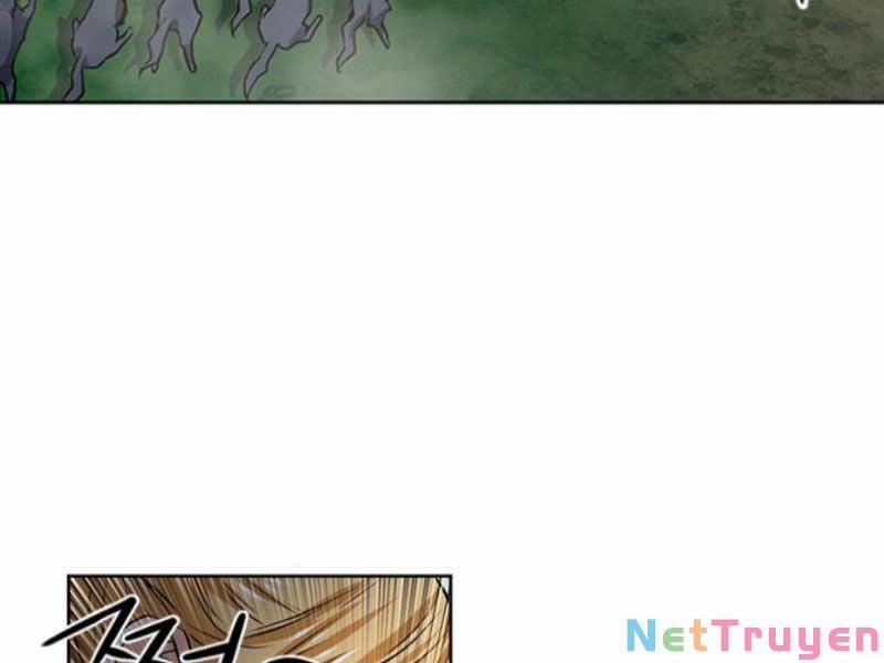 Druid Tại Ga Seoul 35 trang 174