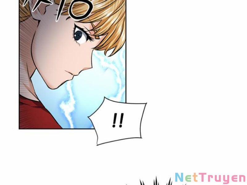 Druid Tại Ga Seoul 35 trang 175