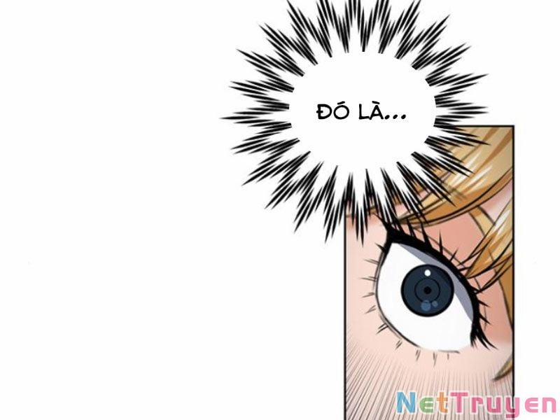 Druid Tại Ga Seoul 35 trang 176