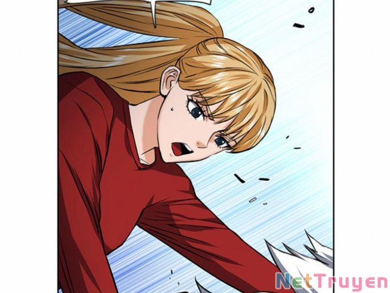 Druid Tại Ga Seoul 35 trang 178