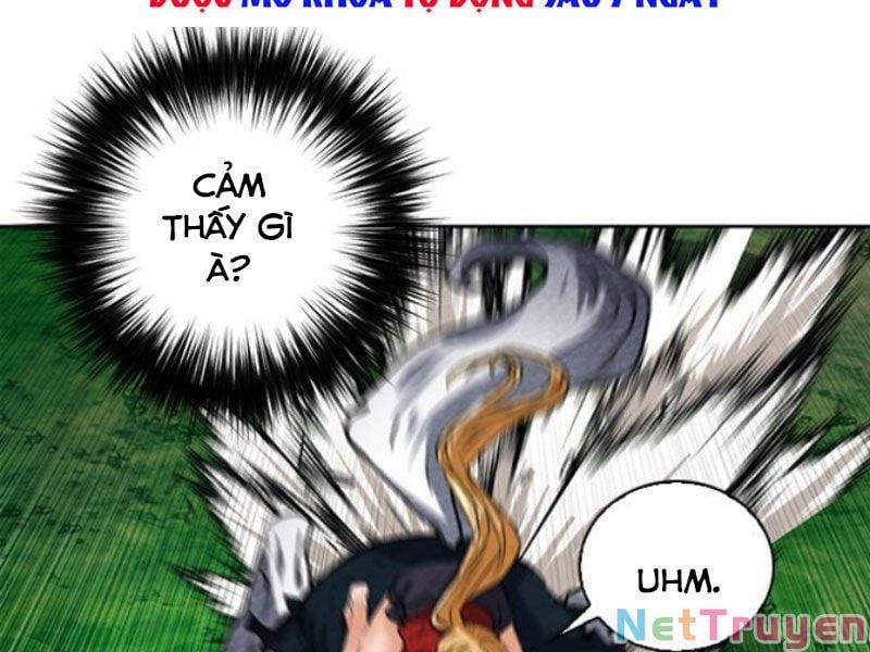 Druid Tại Ga Seoul 35 trang 180