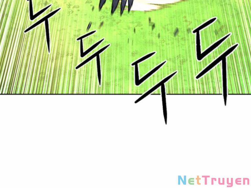 Druid Tại Ga Seoul 35 trang 182