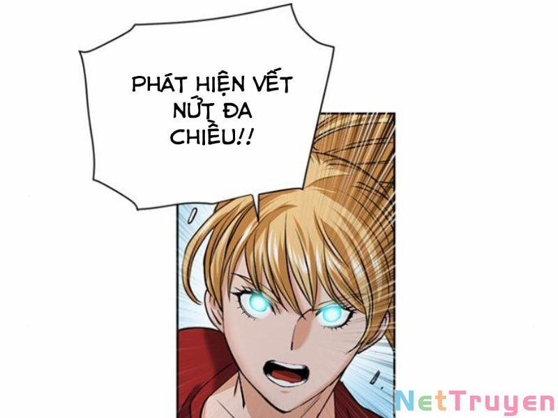 Druid Tại Ga Seoul 35 trang 183