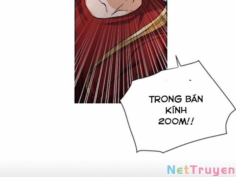 Druid Tại Ga Seoul 35 trang 184